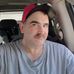 Ross Dangelo - Facebook