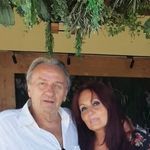 Rossana d'Angelo - @dangelo.rossana - Instagram
