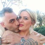 Rossana D'Angelo - @dangelorossana - Instagram