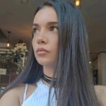 Rossana D'Angelo - @rossanadangelo__ - Instagram