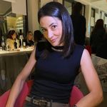 Rossella D'Angelo - @rossella.dangelo.7370 - Instagram