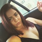 🌸Rossella D'angelo🌸 - @rossella.dangelo16 - Instagram