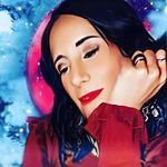 Rossella D'Angelo - @rossella_dangelo1 - Instagram