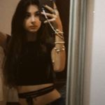 rossi_d’angelo - @rossi_dangelo - Instagram