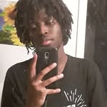 D'Angelo Baker Scott - @dangelobakersc - Instagram