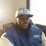 D'Angelo Howdoesitfeel Scott - @deo_scott - Instagram