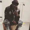 D'angelo Scott - @dangelo316 - TikTok