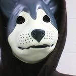 D'angelo Scott - @double_dscott - Instagram