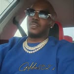 D'Angelo Scott - @goldie_from_the_block - Instagram