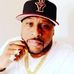 D'Angelo Scott - Facebook