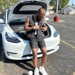 D’angelo Scott - @dj_2_smooth - Instagram