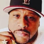 D'Angelo Scott - @dangeloscott0123 - Instagram