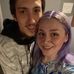 Dangelo Scott - Facebook