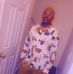 D'Angelo Scott - Facebook