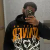 D'Angelo Scott - @big.bruhh_ - TikTok