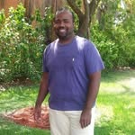 Franklin D'Angelo Scott - @scottied78 - Instagram