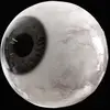 Kevin Scott - @d.angelo.scott - TikTok