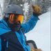 Scott D'Angelo - Facebook