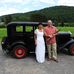 Scott D'Angelo - Facebook
