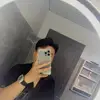 𝓣𝓱𝓪̀𝓷𝓱 𝓓𝓪𝓷𝓱 🤙🍍 - @danh_doan22 - TikTok