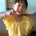 Danh Do - Facebook