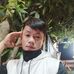 Danh Do - Facebook