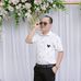 Danh Đỗ - Facebook