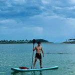 Danh Đỗ - @danhdooooo - Instagram