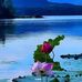 Danh Do - Facebook