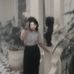 Danh Đỗ - Facebook