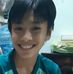 Danh Do - Facebook