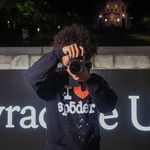 Danh Do - @iamdanhdo - Instagram
