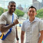 Danh Do - @danhdo94 - Instagram
