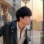 Danh Do - @danhdofilm - Instagram