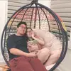 Danh Do - @danh.do89 - TikTok