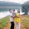 Danh Do - @danh.do81 - TikTok