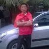 Danh Do - @dodanhbangiaydabong - TikTok
