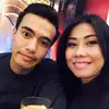 Danh Do - @danh.zo - TikTok