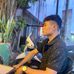 Danh Do - Facebook