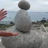 Danh Do - @danh.do49 - TikTok