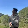 Danh Do - @danhdoquoc736 - TikTok