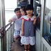 Danh Do - Facebook