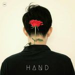 Danh Do - @danhdo_ - Instagram