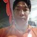 Danh Do - Facebook