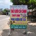 Danh Do - Facebook