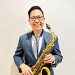 Danh Do - @saxtoys - Instagram