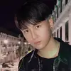 Danh Do - @danhdo79 - TikTok