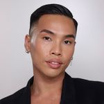 Danh Doan - @danhdoanmua - Instagram