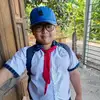Danh Doan - @danh.doan09 - TikTok