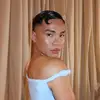 Danh Doan - @danhdoanmua - TikTok